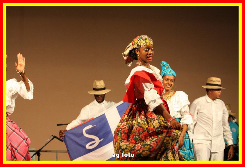 170814 Folklore2 130.jpg